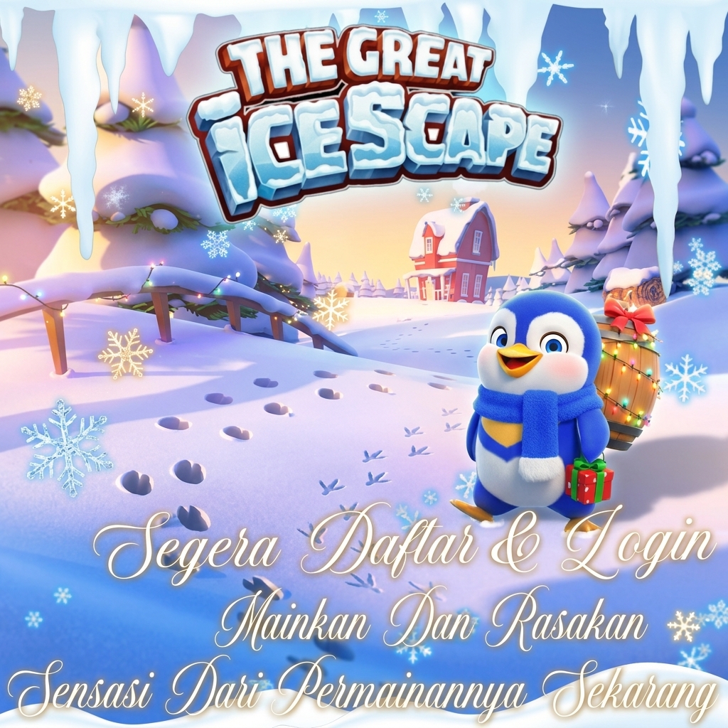 HABA138 | Cara Efektif Memilih Game Berdasarkan Nilai RTP Live