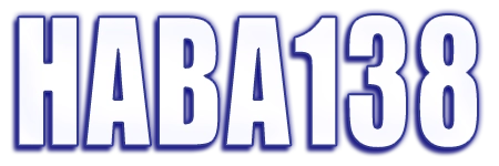 HABA138 LOGO